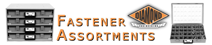 fastener Assortments