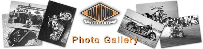 Photo Gallery